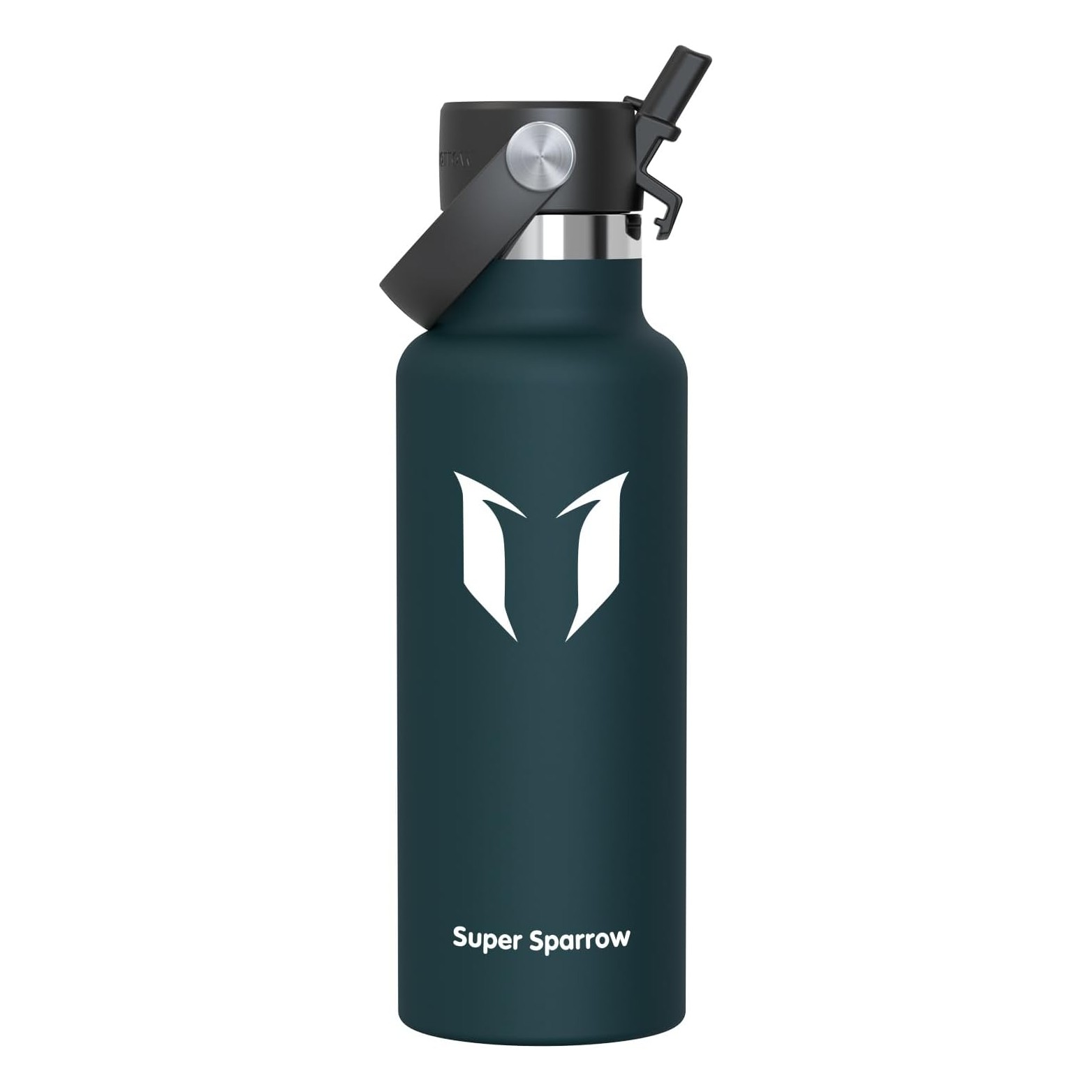 Borraccia Termica FlipFlow Super Sparrow
